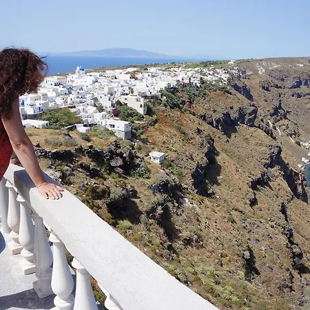 Zacharo 3* Тирасия