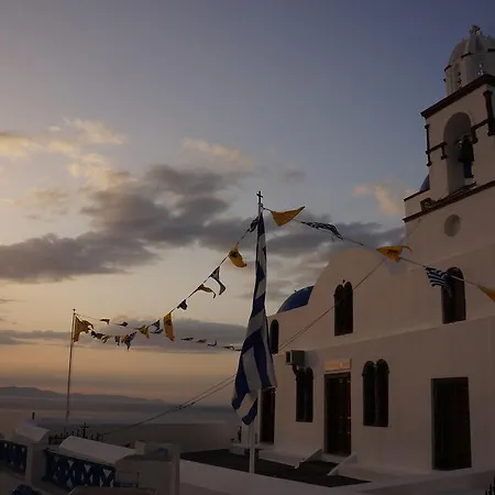 ザチャロ ルームス