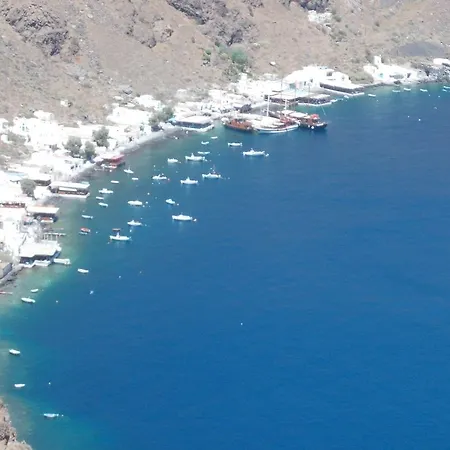 Zacharo Гостевой дом