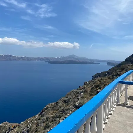 ザチャロ ルームス