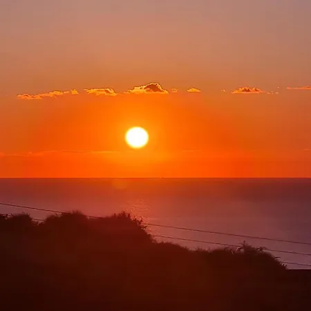 Zacharo Гостевой дом 3*