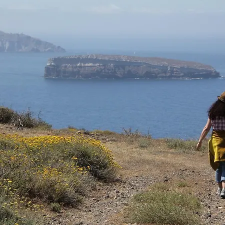 ザチャロ ルームス ゲストハウス