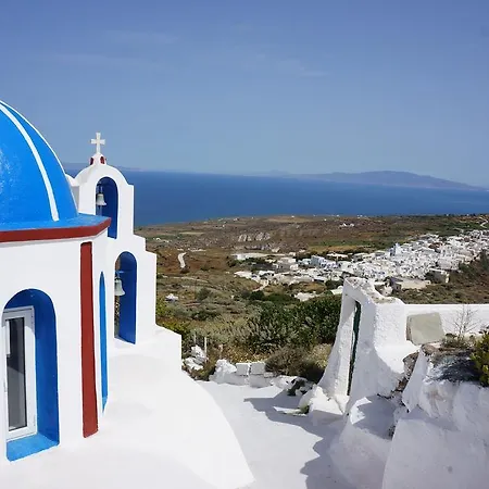 ザチャロ ルームス