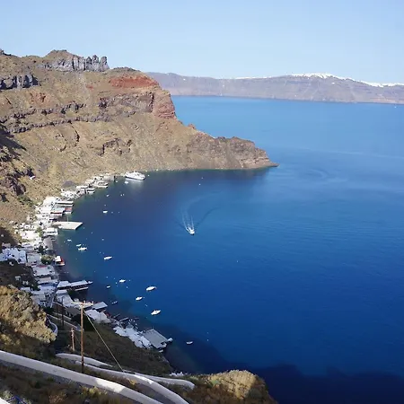 ザチャロ ルームス