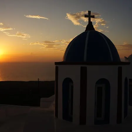 Гостевой дом Zacharo