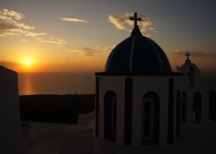 Affittacamere Zacharo