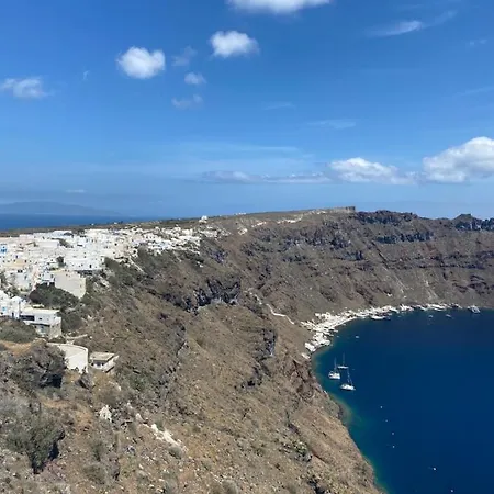 Πανσιόν Zacharo 2*